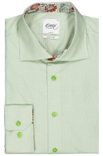 Oscar Skjorta 6517 Slim