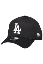 League Essential 9Forty Losdo