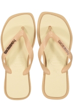 Hav.Top Square Fusion