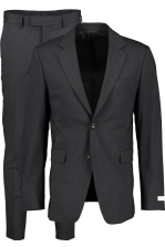 Justin T56431 059 M&M