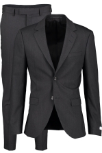 Jamonte T56431 059 M&M