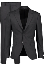 Jamonte T56431 059 M&M