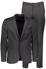 Nedvin T29177 059 M&M