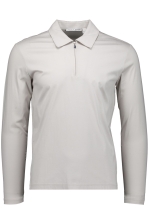 Laron Ls T68882 05K