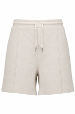 Brandon Lily Sweatshorts