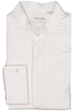 Boswell T T72672 05L