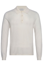 Eross Rws T68915 05L