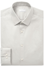 Filbrodie T68997 05T