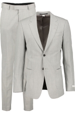 S.Justin P T72395 05T