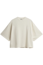 Mira T-shirt 4606 Gots