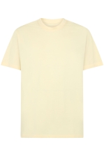 Aarhus T-shirt G029 Gots