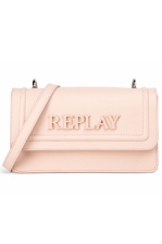 Bag Fw3002 Replay