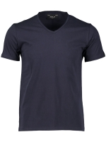 T-shirt M3591A Replay