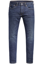 512 Slim Taper