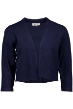 Inez Bolero 25500 Soda