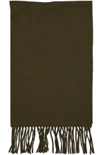 Sylan Rws T69415 069