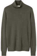 Nevile Rws T68915 069