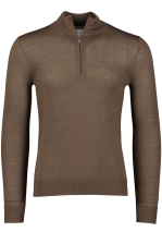 Erroll Rws T68915 069