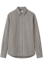 Spenser T72548 06T
