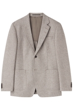 Justin Hl T72489 06V