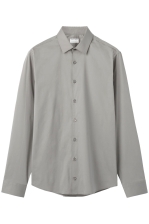 Filbrodie T68997 06V