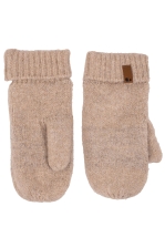 Haven Mitten, Reflective