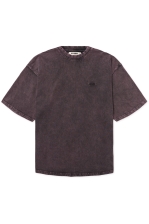 Wbbeam Tinted Tee