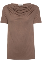 Rwbess Waterfall Ss T-shirt