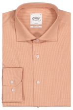 Oscar Skjorta 6681 Slim