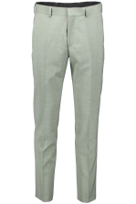 Tenutas T70699 07B