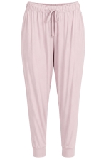 Pyjamasbyxa Av Bambu