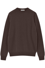 Roland 9954 Jumper