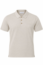 Darios T69087 081