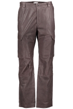 Lynton T72626 08A