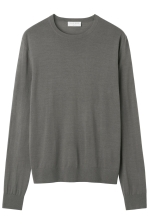 Connor Rws T68915 08A