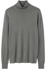 Nevile Rws T68915 08A