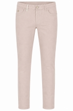 5-pkt Cut'n Sew Aerodyn Stretch