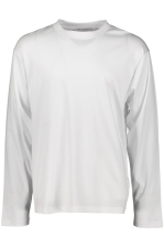 Logra Ls T72524 090