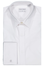 Adley T T71222 090