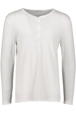Roye Ls T00002 090