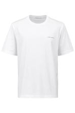 Pro T00010 090