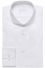 Farrell 5 T62492 090