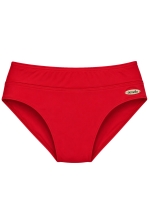 Bikini Brief Rachel
