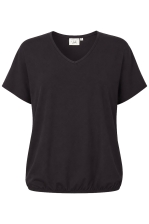 Selina Top