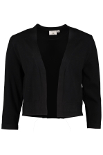 Inez Bolero 25500 Soda