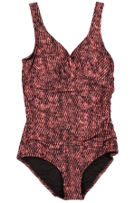 Baddräkt 33653 Damella