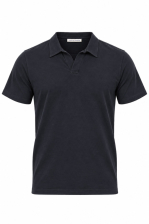Ray T72271 09C