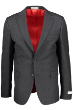 Mens Jacket Reliance 2921 Slim