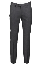 Trousers Danny Reliance 2921 Slim