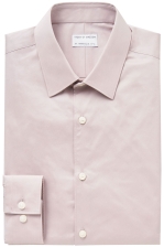 Filbrodie T68997 09P